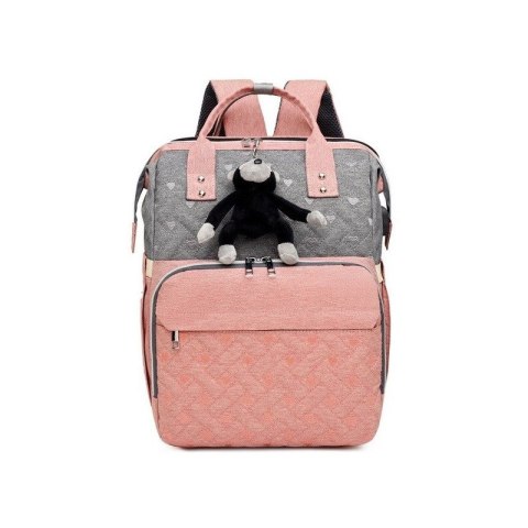 Kinderwagen Organizer Rucksack für Mama PLM15R Kinderwagen Organizer Rucksack für Mama PLM15R