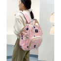 Kinderwagen Organizer Rucksack für Mama PLM16WZ2 Kinderwagen Organizer Rucksack für Mama PLM16WZ2