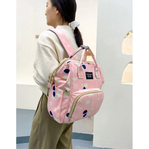 Kinderwagen Organizer Rucksack für Mama PLM16WZ2 Kinderwagen Organizer Rucksack für Mama PLM16WZ2