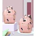Kinderwagen Organizer Rucksack für Mama PLM16WZ2 Kinderwagen Organizer Rucksack für Mama PLM16WZ2
