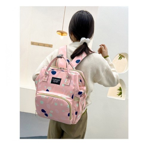 Kinderwagen Organizer Rucksack für Mama PLM16WZ3 Kinderwagen Organizer Rucksack für Mama PLM16WZ3