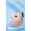 Kinderwagen Organizer Rucksack für Mama PLM16WZ3 Kinderwagen Organizer Rucksack für Mama PLM16WZ3
