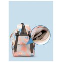 Kinderwagen Organizer Rucksack für Mama PLM16WZ3 Kinderwagen Organizer Rucksack für Mama PLM16WZ3
