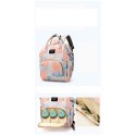 Kinderwagen Organizer Rucksack für Mama PLM16WZ3 Kinderwagen Organizer Rucksack für Mama PLM16WZ3