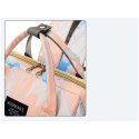 Kinderwagen Organizer Rucksack für Mama PLM16WZ3 Kinderwagen Organizer Rucksack für Mama PLM16WZ3