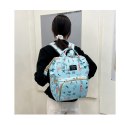 Kinderwagen Organizer Rucksack für Mama PLM16WZ4 Kinderwagen Organizer Rucksack für Mama PLM16WZ4
