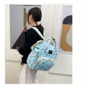Kinderwagen Organizer Rucksack für Mama PLM16WZ4 Kinderwagen Organizer Rucksack für Mama PLM16WZ4