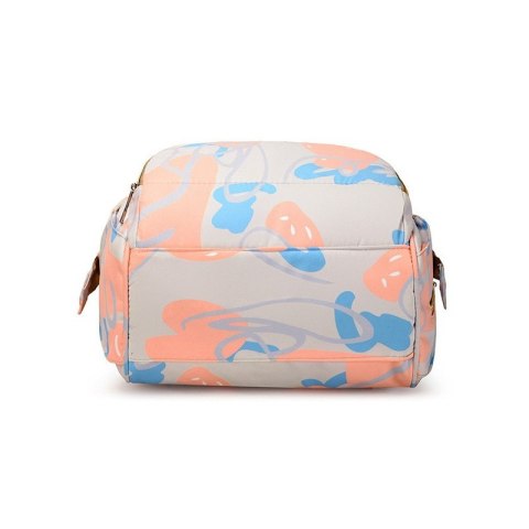Kinderwagen Organizer Rucksack für Mama PLM16WZ4 Kinderwagen Organizer Rucksack für Mama PLM16WZ4