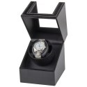 Rotomat, Schatulle, Etui, Automatikuhr PD118