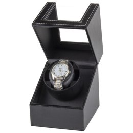 Rotomat, Schatulle, Etui, Automatikuhr PD118