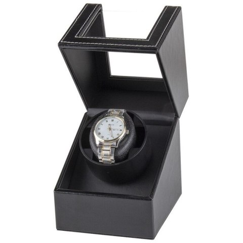 Rotomat, Schatulle, Etui, Automatikuhr PD118