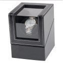 Rotomat, Schatulle, Etui, Automatikuhr PD118