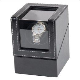 Rotomat, Schatulle, Etui, Automatikuhr PD118
