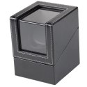 Rotomat, Schatulle, Etui, Automatikuhr PD118