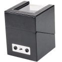Rotomat, Schatulle, Etui, Automatikuhr PD118