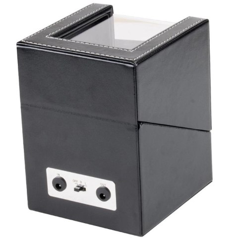 Rotomat, Schatulle, Etui, Automatikuhr PD118 Rotomat, Schatulle, Etui, Automatikuhr PD118