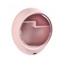 Schatulle für Kosmetika, Schmuck zum Aufhängen SZ10R