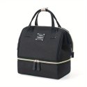 Tasche, Kinderwagen Organizer für Mama, Papa 26x23x18cm PLM29CZ Tasche, Kinderwagen Organizer für Mama, Papa 26x23x18cm PLM29CZ