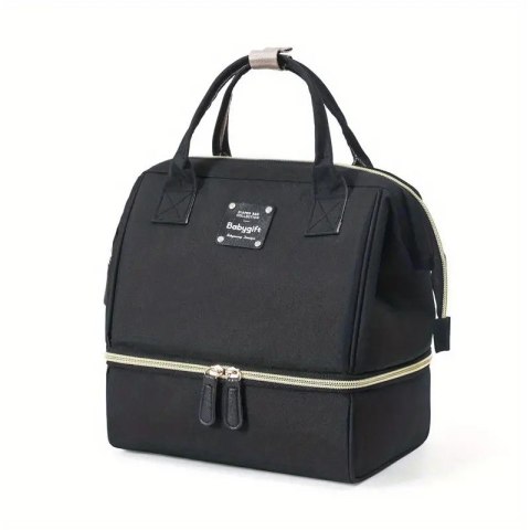 Tasche, Kinderwagen Organizer für Mama, Papa 26x23x18cm PLM29CZ Tasche, Kinderwagen Organizer für Mama, Papa 26x23x18cm PLM29CZ