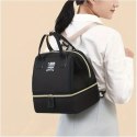 Tasche, Kinderwagen Organizer für Mama, Papa 26x23x18cm PLM29CZ Tasche, Kinderwagen Organizer für Mama, Papa 26x23x18cm PLM29CZ