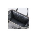 Tasche, Kinderwagen Organizer für Mama, Papa grau 26x23x18cm PLM29SZ Tasche, Kinderwagen Organizer für Mama, Papa grau 26x23x18cm PLM29SZ