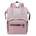 Tasche, Trolley Organisator Rucksack für Mama, Papa PLM22R Tasche, Trolley Organisator Rucksack für Mama, Papa PLM22R