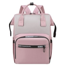 Tasche, Trolley Organisator Rucksack für Mama, Papa PLM22R