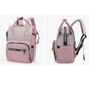 Tasche, Trolley Organisator Rucksack für Mama, Papa PLM22R Tasche, Trolley Organisator Rucksack für Mama, Papa PLM22R
