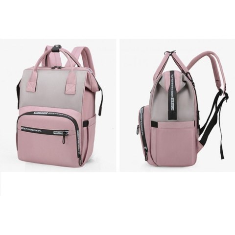 Tasche, Trolley Organisator Rucksack für Mama, Papa PLM22R Tasche, Trolley Organisator Rucksack für Mama, Papa PLM22R