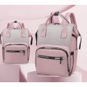 Tasche, Trolley Organisator Rucksack für Mama, Papa PLM22R Tasche, Trolley Organisator Rucksack für Mama, Papa PLM22R