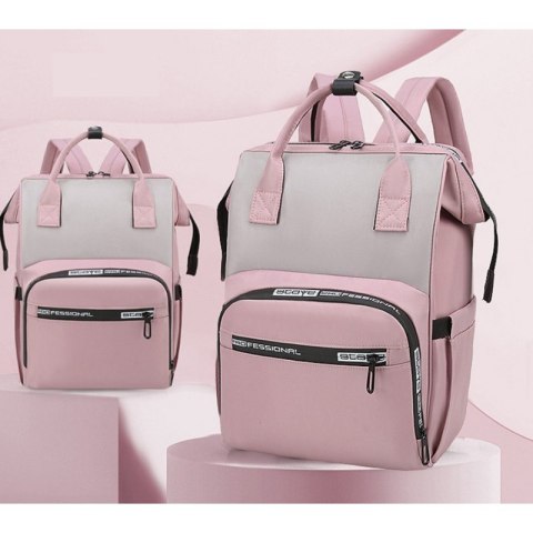 Tasche, Trolley Organisator Rucksack für Mama, Papa PLM22R Tasche, Trolley Organisator Rucksack für Mama, Papa PLM22R