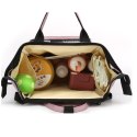 Tasche, Trolley Organisator Rucksack für Mama, Papa PLM22R Tasche, Trolley Organisator Rucksack für Mama, Papa PLM22R