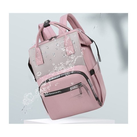 Tasche, Trolley Organisator Rucksack für Mama, Papa PLM22R Tasche, Trolley Organisator Rucksack für Mama, Papa PLM22R