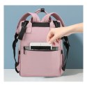 Tasche, Trolley Organisator Rucksack für Mama, Papa PLM22R Tasche, Trolley Organisator Rucksack für Mama, Papa PLM22R