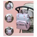 Tasche, Trolley Organisator Rucksack für Mama, Papa PLM22R Tasche, Trolley Organisator Rucksack für Mama, Papa PLM22R
