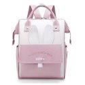 Tasche, Trolley Organizer Rucksack für Mama PLM24 Tasche, Trolley Organizer Rucksack für Mama PLM24