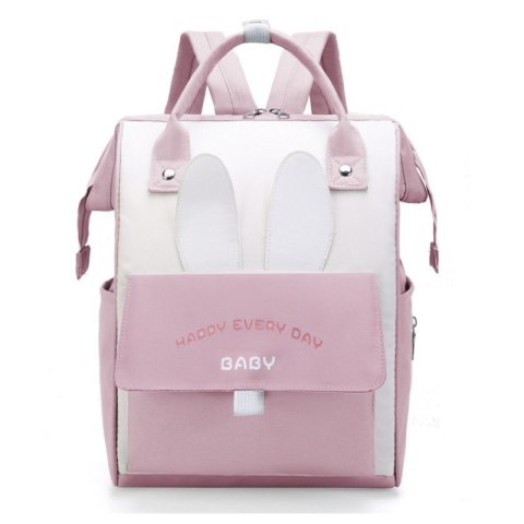 Tasche, Trolley Organizer Rucksack für Mama PLM24 Tasche, Trolley Organizer Rucksack für Mama PLM24