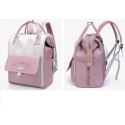 Tasche, Trolley Organizer Rucksack für Mama PLM24 Tasche, Trolley Organizer Rucksack für Mama PLM24