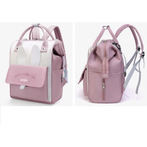 Tasche, Trolley Organizer Rucksack für Mama PLM24 Tasche, Trolley Organizer Rucksack für Mama PLM24