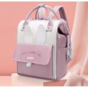 Tasche, Trolley Organizer Rucksack für Mama PLM24 Tasche, Trolley Organizer Rucksack für Mama PLM24