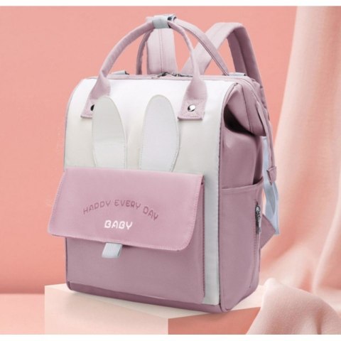 Tasche, Trolley Organizer Rucksack für Mama PLM24 Tasche, Trolley Organizer Rucksack für Mama PLM24