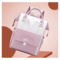 Tasche, Trolley Organizer Rucksack für Mama PLM24 Tasche, Trolley Organizer Rucksack für Mama PLM24