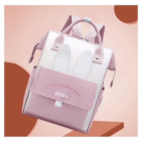 Tasche, Trolley Organizer Rucksack für Mama PLM24 Tasche, Trolley Organizer Rucksack für Mama PLM24