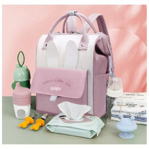 Tasche, Trolley Organizer Rucksack für Mama PLM24 Tasche, Trolley Organizer Rucksack für Mama PLM24