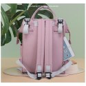 Tasche, Trolley Organizer Rucksack für Mama PLM24 Tasche, Trolley Organizer Rucksack für Mama PLM24