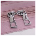 Tasche, Trolley Organizer Rucksack für Mama PLM24 Tasche, Trolley Organizer Rucksack für Mama PLM24