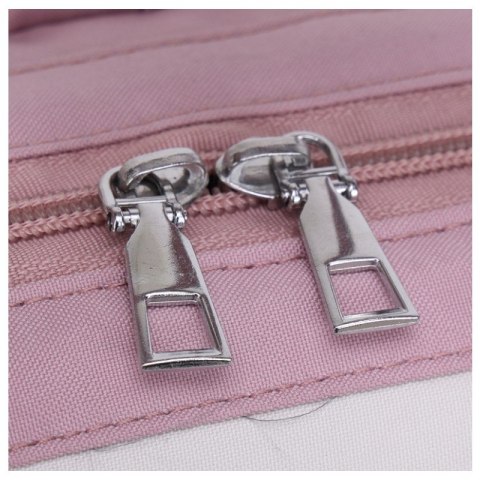 Tasche, Trolley Organizer Rucksack für Mama PLM24 Tasche, Trolley Organizer Rucksack für Mama PLM24