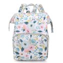 Tasche, Trolley Organizer Rucksack für Mama PLM26 Tasche, Trolley Organizer Rucksack für Mama PLM26