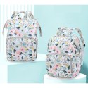 Tasche, Trolley Organizer Rucksack für Mama PLM26 Tasche, Trolley Organizer Rucksack für Mama PLM26