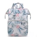 Tasche, Trolley Organizer Rucksack für Mama PLM27 Tasche, Trolley Organizer Rucksack für Mama PLM27